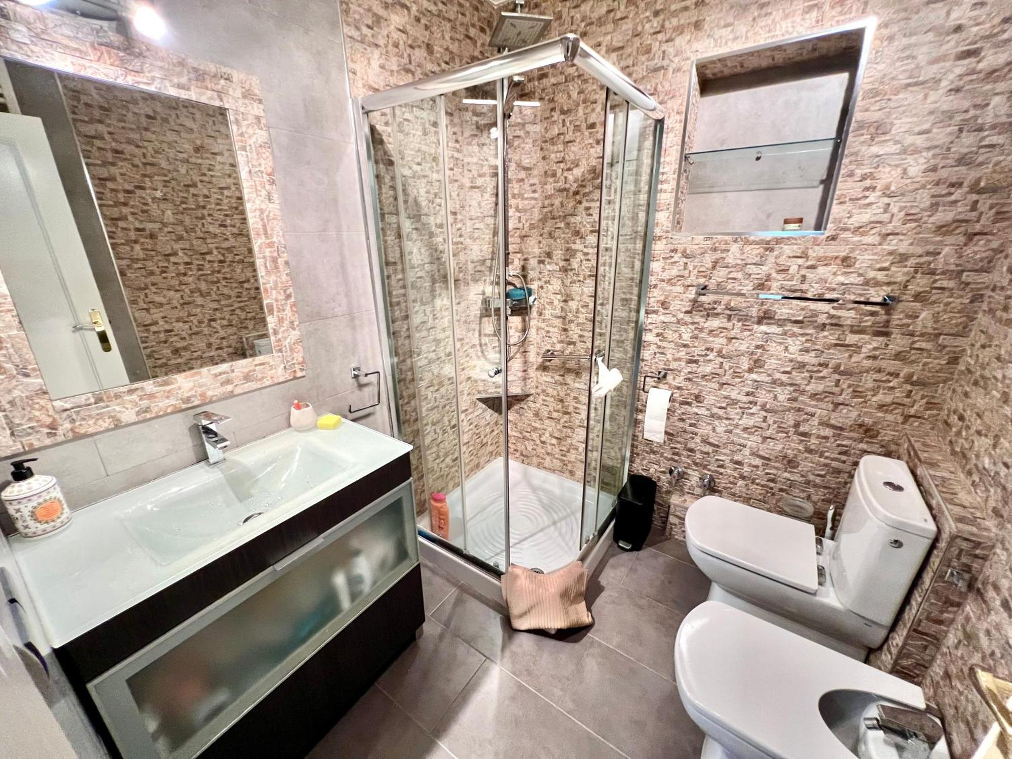Beachside 4-Bedroom With Pool Alicante Exterior foto